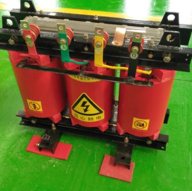 铁西scb10-160kva干式变压器