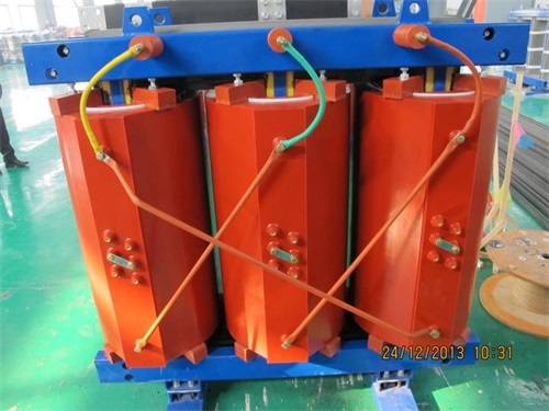铁西SCB10-1250kva干式变压器现货规格