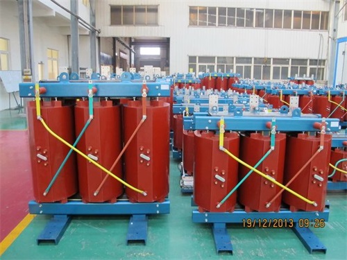 铁西3150kva干式变压器现货价格